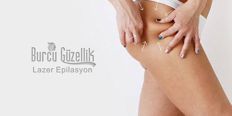 bodrum_lazer_epilasyon